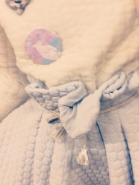 smyskさんのコーディネート