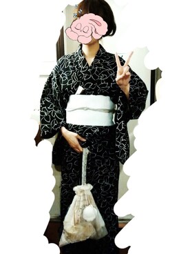 smyskさんのコーディネート