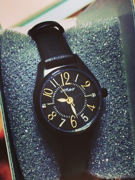 r i n iさんのコーディネート