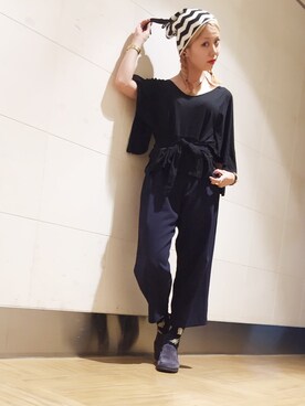 えむちゃんさんのコーディネート