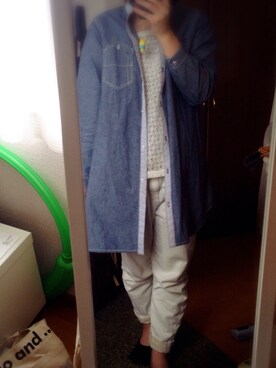 mee*さんのコーディネート