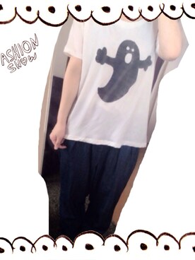 mee*さんのコーディネート