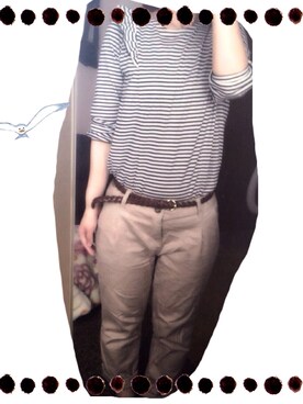 mee*さんのコーディネート