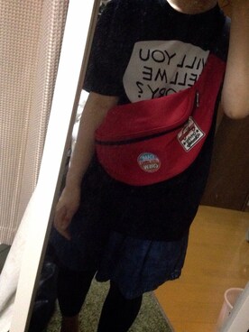 mee*さんのコーディネート