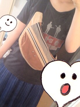 mee*さんのコーディネート