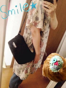 mee*さんのコーディネート