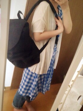 mee*さんのコーディネート