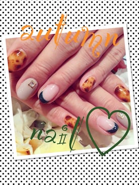 sayuさんのコーディネート