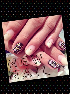 sayuさんのコーディネート