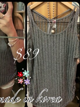 sasa_shopさんのコーディネート