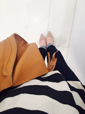 みやぱさんのコーディネート