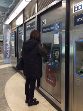 みやぱさんのコーディネート