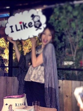 みやぱさんのコーディネート