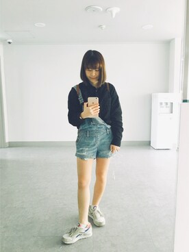 jokerkrisさんのコーディネート