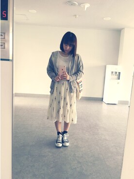 jokerkrisさんのコーディネート