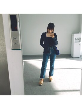 jokerkrisさんのコーディネート