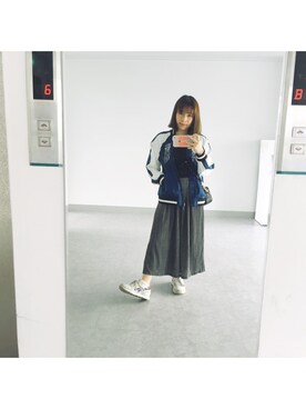 jokerkrisさんのコーディネート