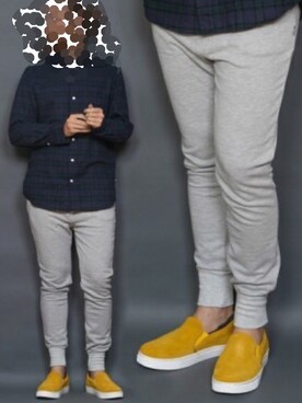 takashiさんのコーディネート