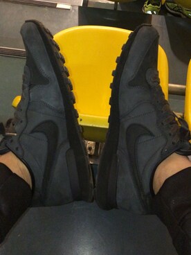 takashiさんのコーディネート