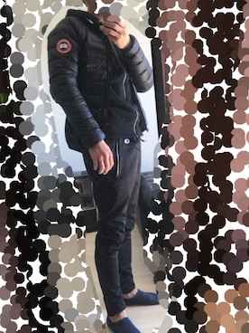 takashiさんのコーディネート