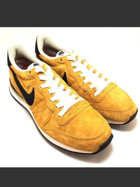 takashiさんのコーディネート