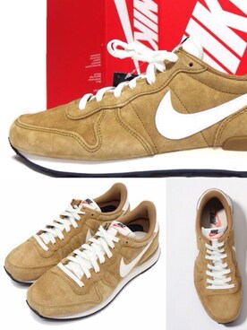 takashiさんのコーディネート