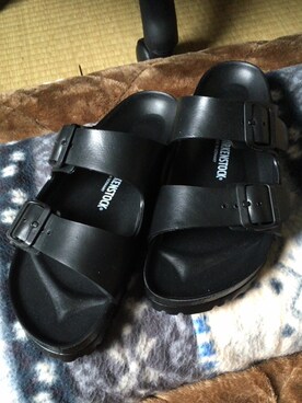 takashiさんのコーディネート