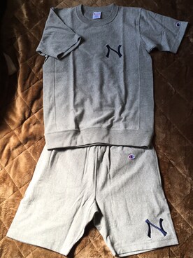 takashiさんのコーディネート