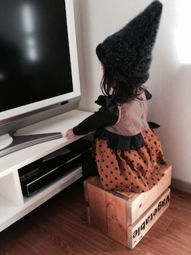 こなさんのコーディネート