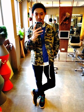 puma future slipstream lite 2