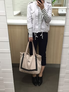 naomiさんのコーディネート