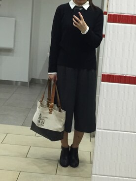 naomiさんのコーディネート