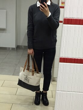 naomiさんのコーディネート