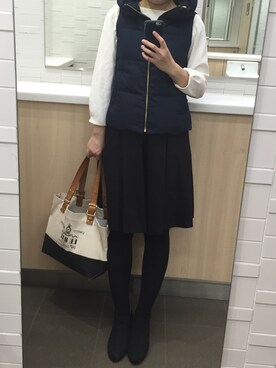 naomiさんのコーディネート