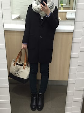 naomiさんのコーディネート