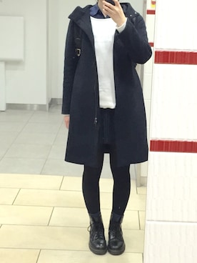 naomiさんのコーディネート