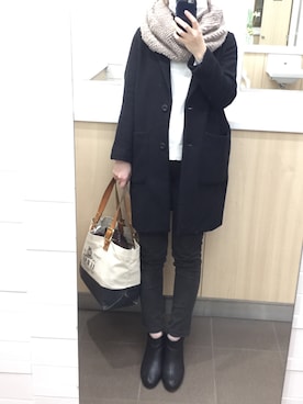 naomiさんのコーディネート