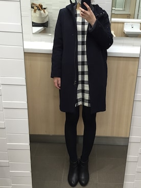 naomiさんのコーディネート