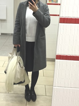 naomiさんのコーディネート