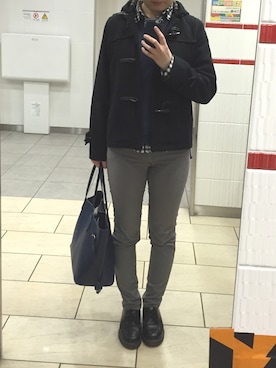 naomiさんのコーディネート