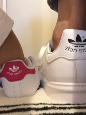 Yura.Mさんのコーディネート