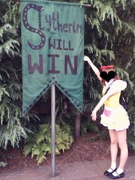 ひだりさんのコーディネート