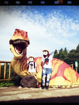 89and623さんのコーディネート