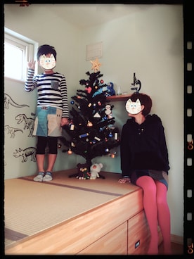 89and623さんのコーディネート