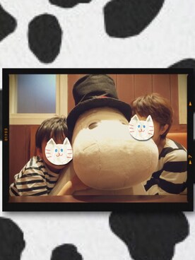 89and623さんのコーディネート