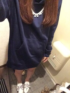 erikoさんのコーディネート