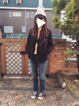 kyonさんのコーディネート