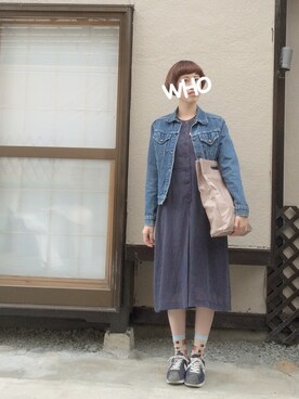 ayc_xxxさんのコーディネート