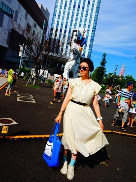 ayc_xxxさんのコーディネート