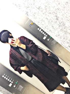 ㅤさんのコーディネート